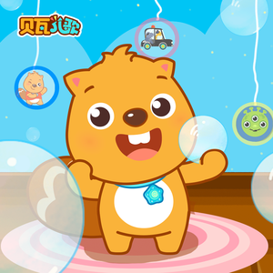 色天使另类老肥妇
