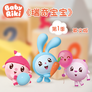 色天使另类老肥妇
