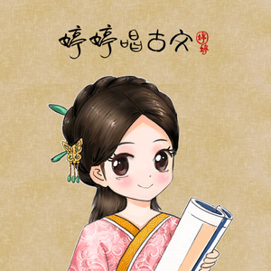 色天使另类老肥妇
