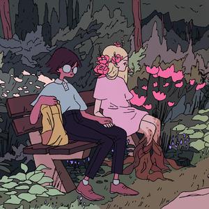 色天使另类老肥妇
