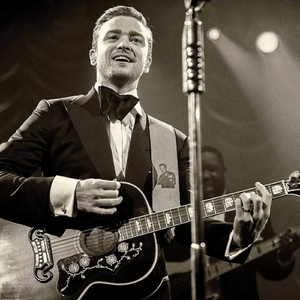 色天使另类老肥妇
