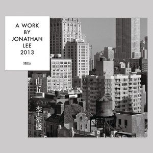 色天使另类老肥妇
