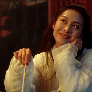 色天使另类老肥妇
