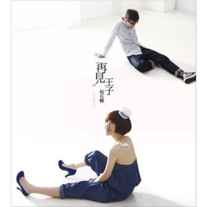 色天使另类老肥妇
