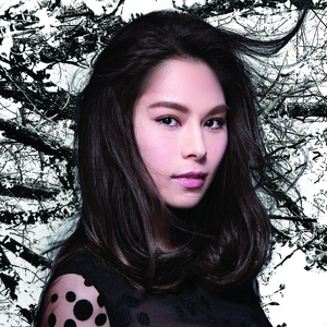 色天使另类老肥妇
