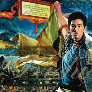 色天使另类老肥妇
