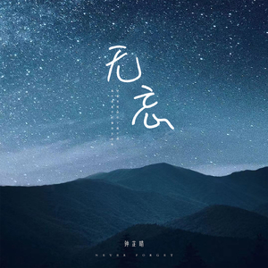 色天使另类老肥妇
