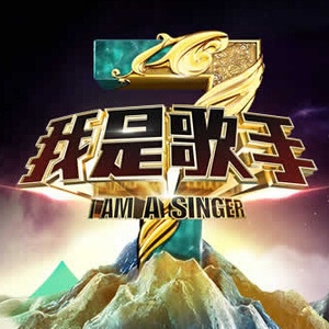 色天使另类老肥妇
