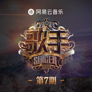 色天使另类老肥妇
