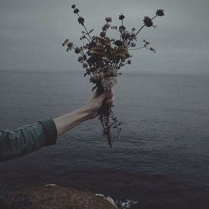 色天使另类老肥妇
