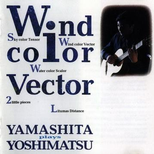 色天使另类老肥妇
