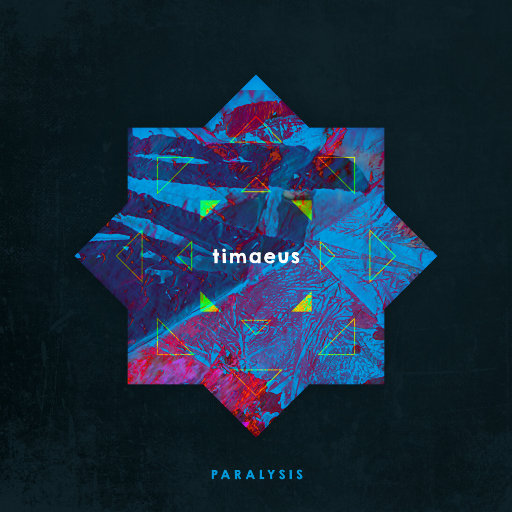 色天使另类老肥妇
