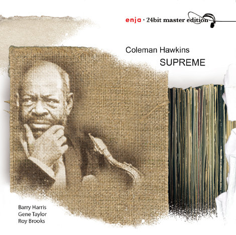 色天使另类老肥妇
